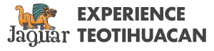 Jaguar Experience Teotihuacán